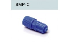 Đầu Nối Nhựa SMP-C